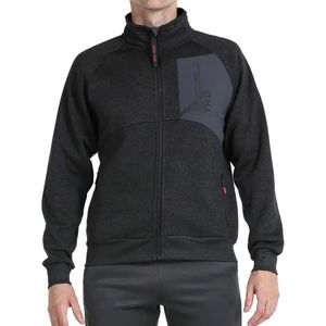 John Smith Carana Sweatshirt Met Rits