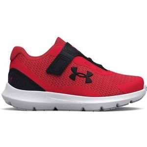 Under Armour Binf Surge 3 Ac Hardloopschoenen