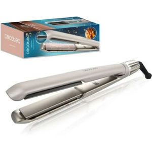 Cecotec Lisse Plasma Steiltang