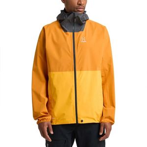 Haglofs Sparv Proof Jas