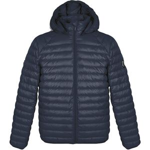 Lhotse Coco 3 Down Jacket Blauw 2XL Man