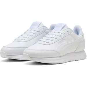 Puma R78 Lightwind Sl Schoenen