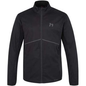 Hannah Nordic Softshelljack