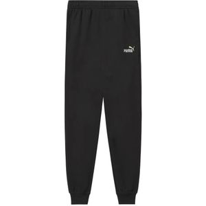 Puma Essentials 2 Color Nº 1 Logo Trainingsbroek