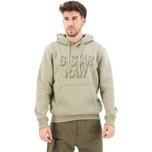 G-star Retro Shadow Hoodie