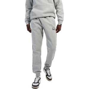 Ellesse Condizione Joggers