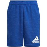 Adidas - Bos - Korte Broek - Gemêleerd - Junioren
