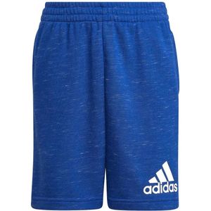 Adidas - Bos - Korte Broek - Gemêleerd - Junioren