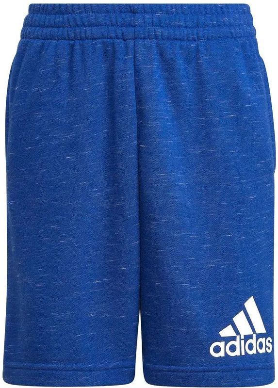 Adidas - Bos - Korte Broek - Gemêleerd - Junioren