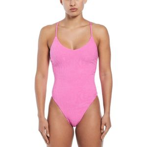 Nike Swim Retro Flow Zwemkleding