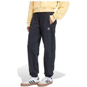 Adidas Originals Essentials French Terry Regular Cuffed Joggers