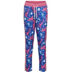 Hummel Flowery Trainingsbroek