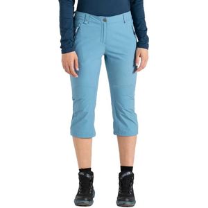 Dare2b Melodic Ii 3/4-broek