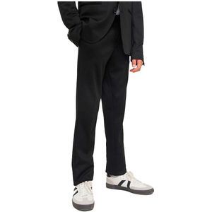 Jack & Jones Jaxon Jersey Dress Pants