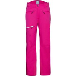 Mammut Stoney Thermo Pants Roze 32 / Regular Vrouw