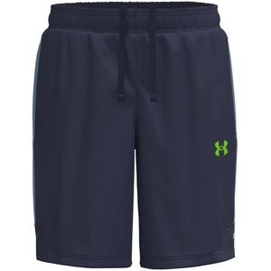 Under Armour Tech Utility Woven Korte Broek