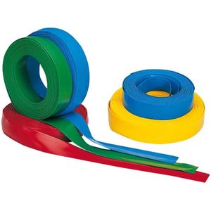 Sporti - Bankroll - Jas - Zwart - Katoen