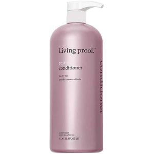 Living Proof Restore 1l Conditioner