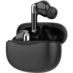 Techancy Kp2712 Draadloze Oordopjes