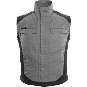 Mascot Unique 12254 Vest