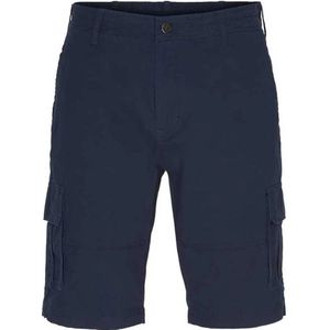Sea Ranch Hector Cargo Shorts