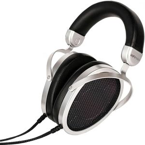Hifiman Mini Shangri Electrostatic Oordopjes