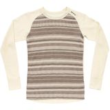 Devold - Signature Merino 230 - T-shirt - Lange Mouwen