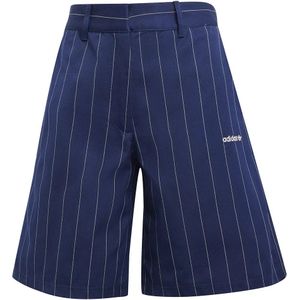 Adidas - Originals Pinstripe - Korte Sportbroek