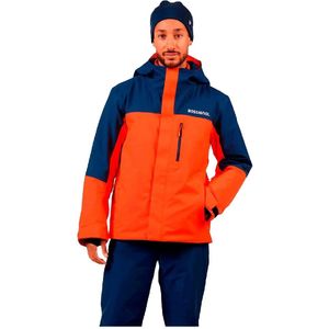 Rossignol Velika Insulated Jas
