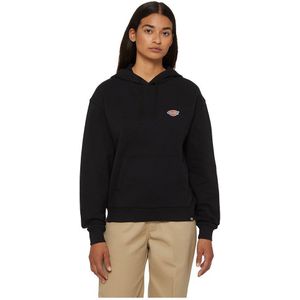 Dickies Millersburg Hoodie