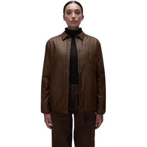 Napapijri Valere Jas