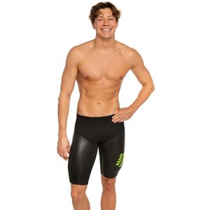 Madwave Swmrn 5/3mm Drijfshorts