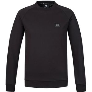 Hannah Tegal Bh Sweatshirt