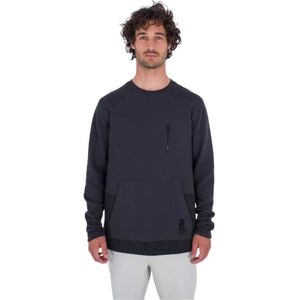 Hurley Toledo Sweatshirt