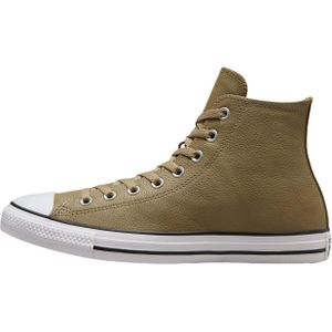 Converse Chuck Taylor All Star Schoenen