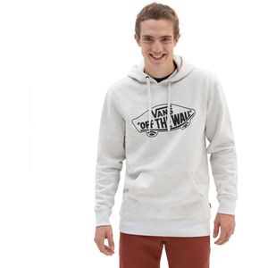 Vans Otw Ii Hoodie