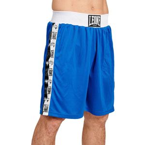 Leone1947 Iconic Korte Broek