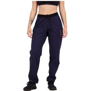 Adidas Terrex Liteflex Broek