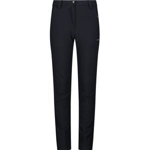 Cmp - 34T7855 - Broek - Zwart - 12 Jaar - Jongens, Meisjes