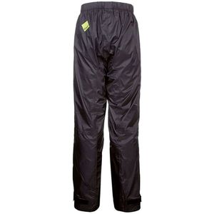 Tucano Urbano T8162mp Regenbroek