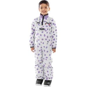 Siroko Kb1 Polka Racepak