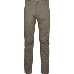 Petrol Industries M-3050-tro580 Chino Broek