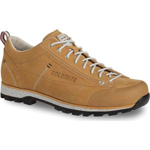 Dolomite Cinquantaquattro Low Evo Schoenen