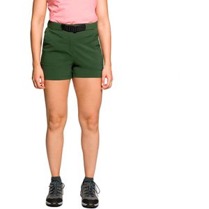 Trangoworld Vigur Korte Broek