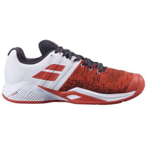 Babolat Propulse Blast Clay Court Schoenen