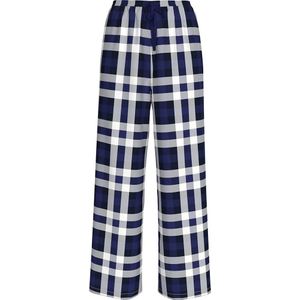 Tommy Hilfiger Uw0uw05579 Pyjamabroek