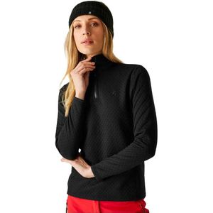 Dare2b Blindside Sweatshirt Met Halve Rits