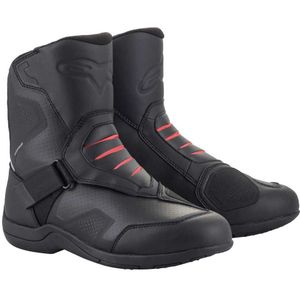 Alpinestars Ridge V2 Touring Laarzen