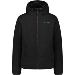 North Kb Venture Jas