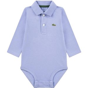 Lacoste Kids 547338 Lichaam